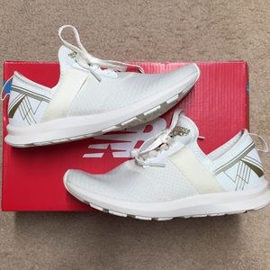 New Balance Fuelcore Nergize - Womens